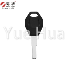 Q6009001217