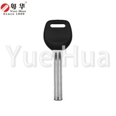 Jiaobaodean atom; Jiaoyueya Buyang key blank; Anti-theft door key blank; Thickness 2.9; Atom Key