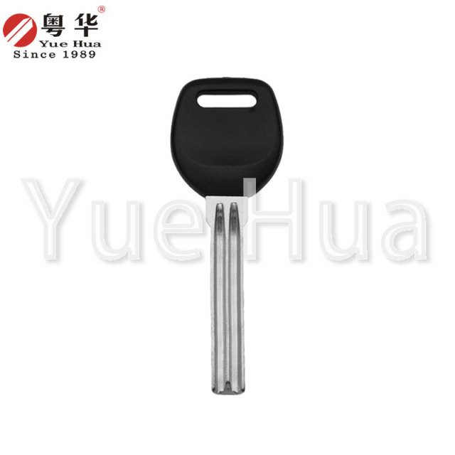 Jiaobaodean atom; Jiaoyueya Buyang key blank; Anti-theft door key blank; Thickness 2.9; Atom Key