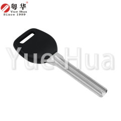 Jiaobaodean atom; Jiaoyueya Buyang key blank; Anti-theft door key blank; Thickness 2.9; Atom Key