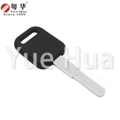 Suitable for XiaoNiu electric motorcycle keys XiaoNiu electric motorcycle keys N1S/U1/M1/U /US/UQI electric motorcycle key blanks