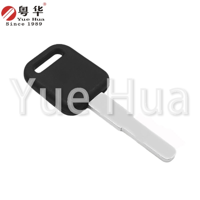 Suitable for XiaoNiu electric motorcycle keys XiaoNiu electric motorcycle keys N1S/U1/M1/U /US/UQI electric motorcycle key blanks