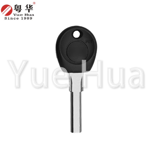 535 step-yang double atom width; glue double groove step-yang; wide groove key blank; middle convex groove key blank; atom key