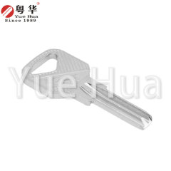 LOCK 原子 U 型锁挂锁地面锁钥匙坯 胜利/胜利钥匙材料原子钥匙