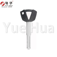 Y6004001049