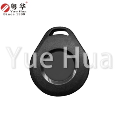 Y6004000596