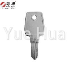 Y6004001208