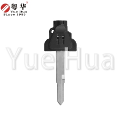 Y6004001055