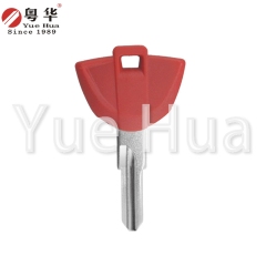 Y6004001293