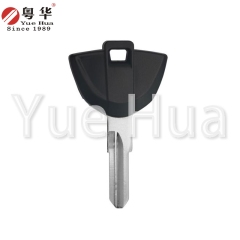 Y6004001295