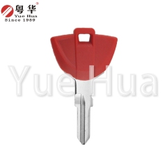 Y6004001296