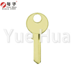 Flower left top flower right top; padlock blank; civilian key; key blank