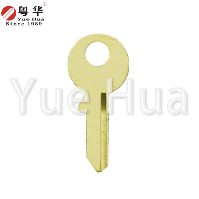 Small top left and right; Round head key blank; Large handle antique key; Padlock key blank; Actual thickness 1.4; Key