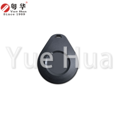 Suitable for US Harley-Davidson motorcycle keys US Harley remote 012 black;New Harley remote shell FXFBS/SOFTAIL/FAT Locksmith consumables