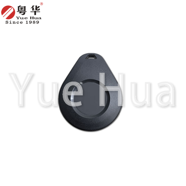 Suitable for US Harley-Davidson motorcycle keys US Harley remote 012 black;New Harley remote shell FXFBS/SOFTAIL/FAT Locksmith consumables