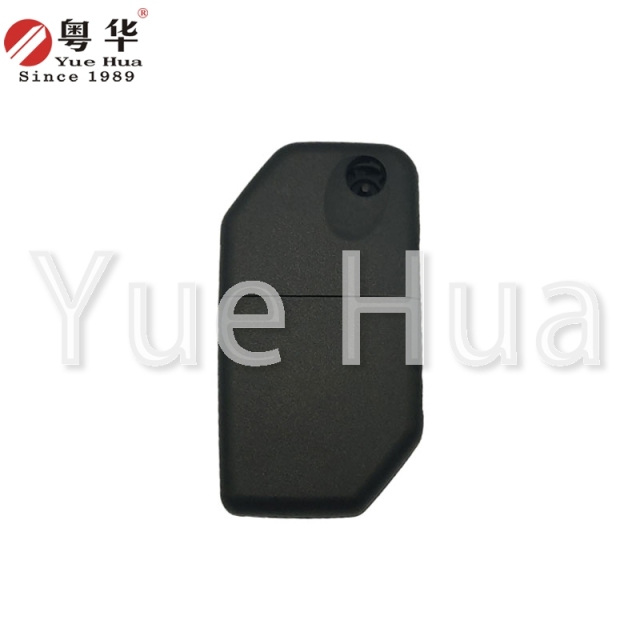 适用于宝马摩托车钥匙，宝马钥匙盒型号 008 F850GS/750GS/K1600/R1250GS；摩托车钥匙盒；锁匠耗材