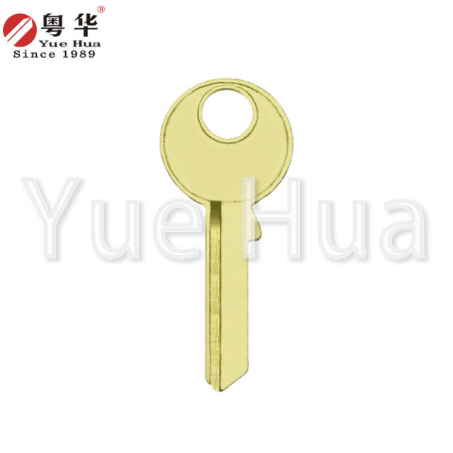 Flower left top flower right top; padlock blank; civilian key; key blank