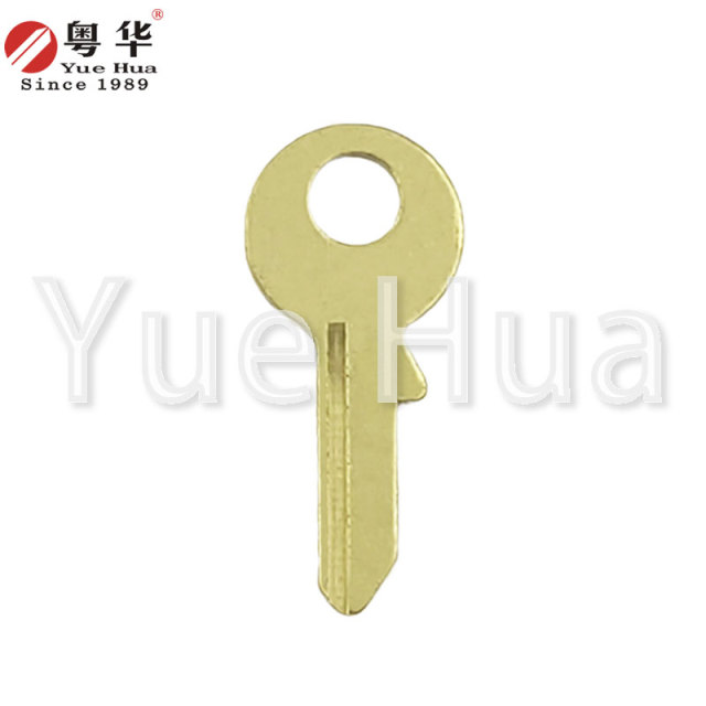 Small top left and right; Round head key blank; Large handle antique key; Padlock key blank; Actual thickness 1.4; Key