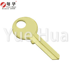 Flower left top flower right top; padlock blank; civilian key; key blank