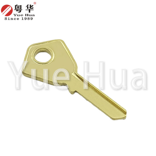 Jinqiao left and right; padlock and hanging lock key blanks; civil keys; hanging keys