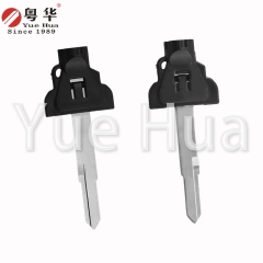 适用于光阳摩托车钥匙；光阳001左右单槽；光阳原装Racing CT250/300/400带磁珠和薄膜。