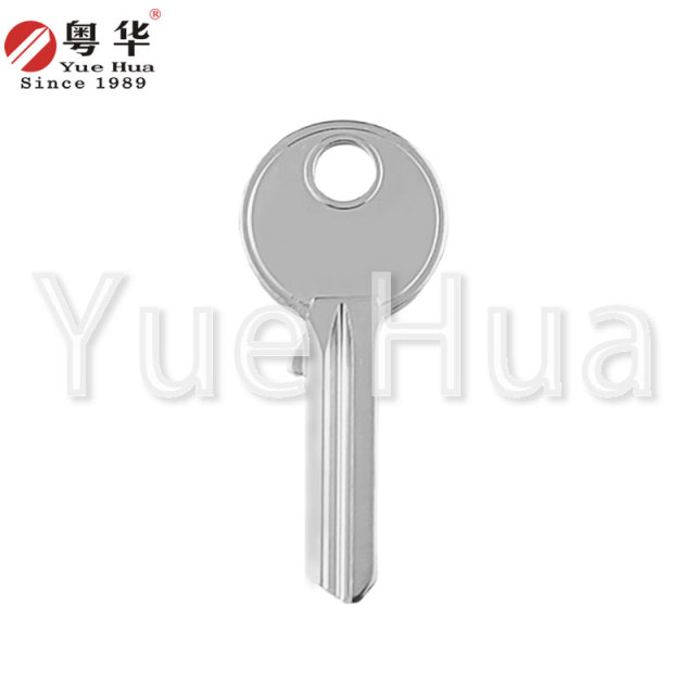 Electric Master; Old Man Key Blank; Round Guli Spherical Key Blank; Dayuan Slot; Copper Multi-slot; Key Ring