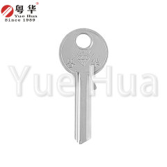 Electric Master; Old Man Key Blank; Round Guli Spherical Key Blank; Dayuan Slot; Copper Multi-slot; Key Ring