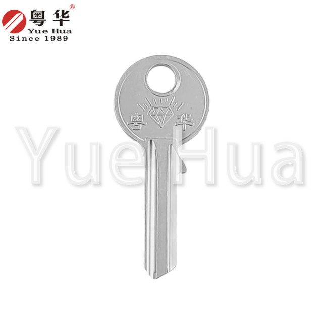 Electric Master; Old Man Key Blank; Round Guli Spherical Key Blank; Dayuan Slot; Copper Multi-slot; Key Ring