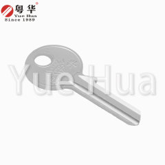 Electric Master; Old Man Key Blank; Round Guli Spherical Key Blank; Dayuan Slot; Copper Multi-slot; Key Ring