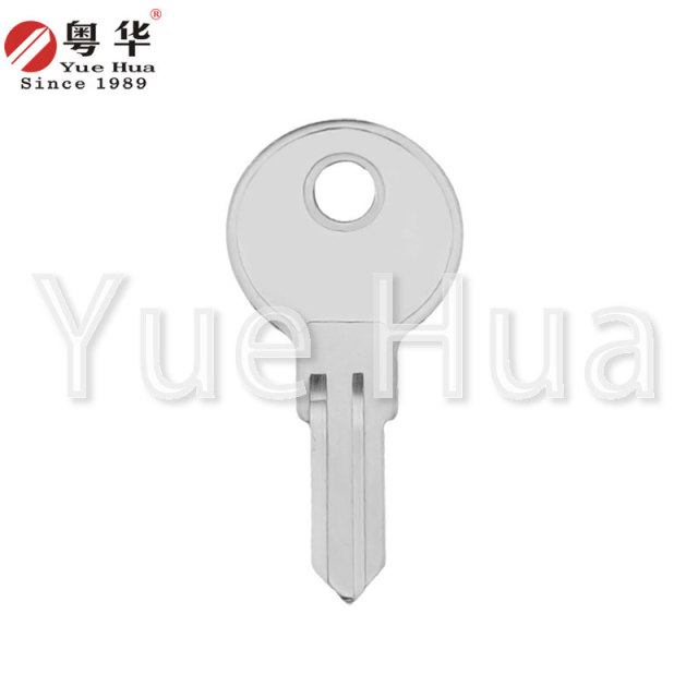 Right of the mailbox; Offset boss desk all-copper key blank; Filing cabinet key blank; Multi-purpose electric key; Drawer key