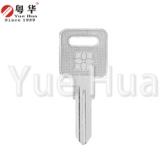 K6005000576