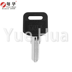 Boss desk narrow left and right; offset alignment glue; boss desk key blank; filing cabinet key blank; drawer key