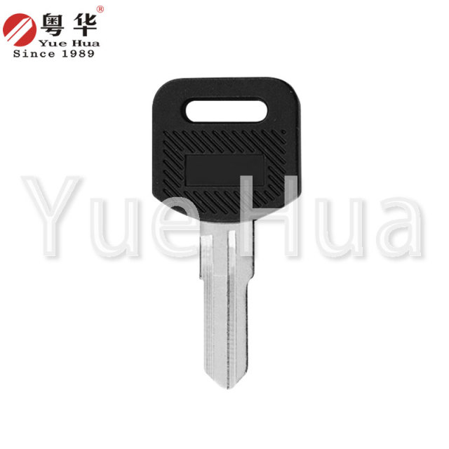 Boss desk width left and right; offset alignment glue; boss desk key blank; filing cabinet key blank; drawer key