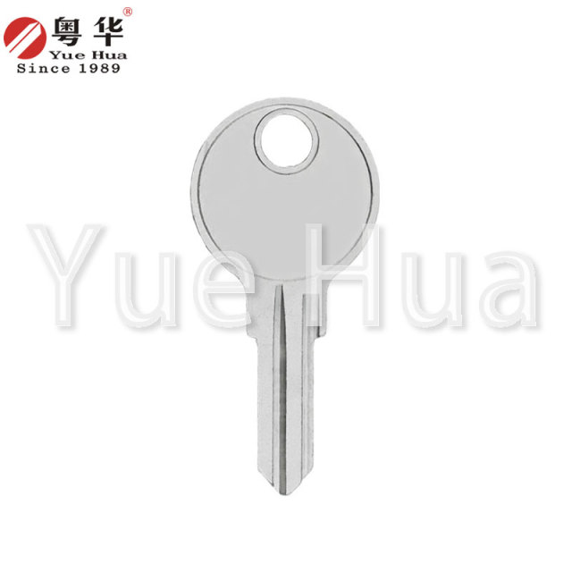 圆头邮筒；电动多用途铜钥匙坯；办公桌；文件柜钥匙坯；抽屉钥匙