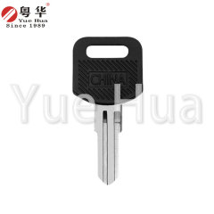 Boss desk width left and right; offset alignment glue; boss desk key blank; filing cabinet key blank; drawer key