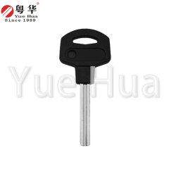 LKG Laifu Original Small Hole Diamond Key Blank; Diamond Blade Hanging Key Blank; Diamond Key