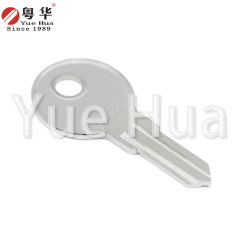 Right of the mailbox; Offset boss desk all-copper key blank; Filing cabinet key blank; Multi-purpose electric key; Drawer key