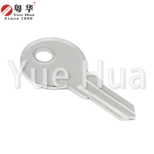 Right of the mailbox; Offset boss desk all-copper key blank; Filing cabinet key blank; Multi-purpose electric key; Drawer key