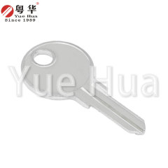 圆头邮筒；电动多用途铜钥匙坯；办公桌；文件柜钥匙坯；抽屉钥匙