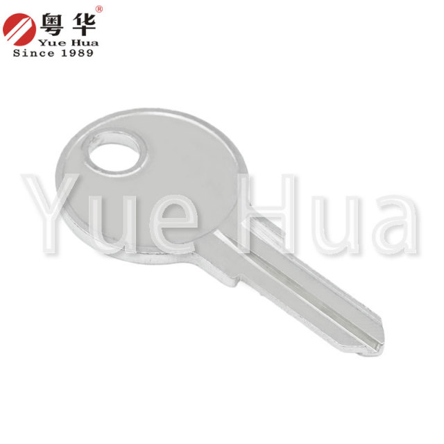 圆头邮筒；电动多用途铜钥匙坯；办公桌；文件柜钥匙坯；抽屉钥匙