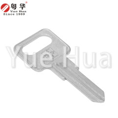 B Love Right Side Put More Use Boss Desk Key Blank Copper Material Thickness 2.56 Key Blank Drawer Key