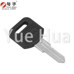 Boss desk narrow left and right; offset alignment glue; boss desk key blank; filing cabinet key blank; drawer key
