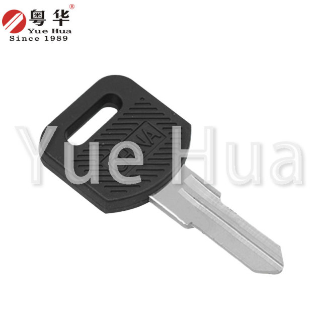 Boss desk narrow left and right; offset alignment glue; boss desk key blank; filing cabinet key blank; drawer key