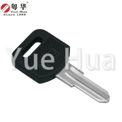 Boss desk width left and right; offset alignment glue; boss desk key blank; filing cabinet key blank; drawer key