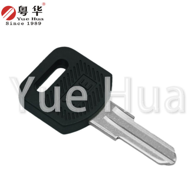 Boss desk width left and right; offset alignment glue; boss desk key blank; filing cabinet key blank; drawer key