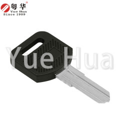 Boss desk width left and right; offset alignment glue; boss desk key blank; filing cabinet key blank; drawer key