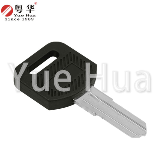 Boss desk width left and right; offset alignment glue; boss desk key blank; filing cabinet key blank; drawer key