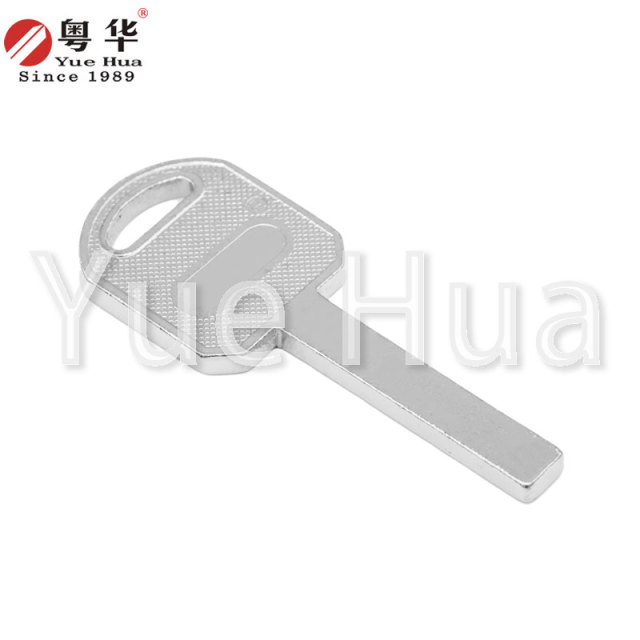 LKG Laifu Original Small Hole Diamond Key Blank; Diamond Blade Hanging Key Blank; Diamond Key