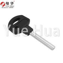 LKG Laifu Original Small Hole Diamond Key Blank; Diamond Blade Hanging Key Blank; Diamond Key
