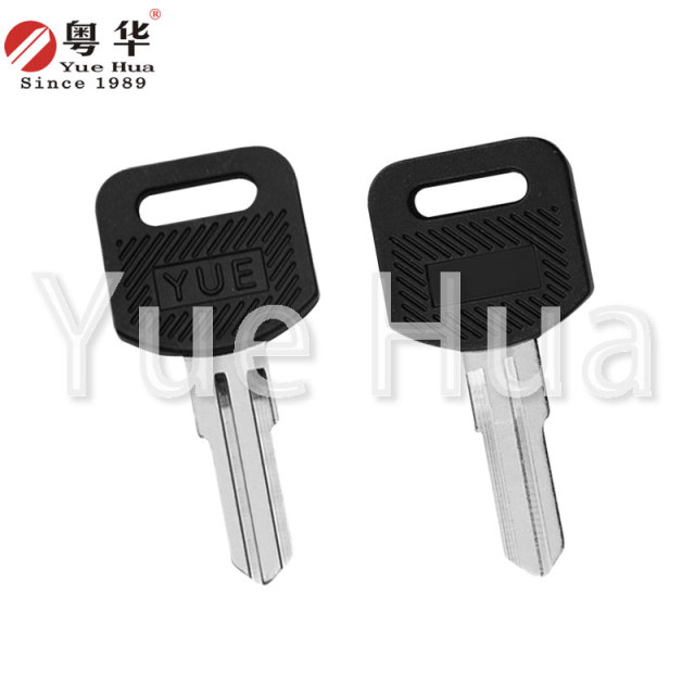 Boss desk width left and right; offset alignment glue; boss desk key blank; filing cabinet key blank; drawer key